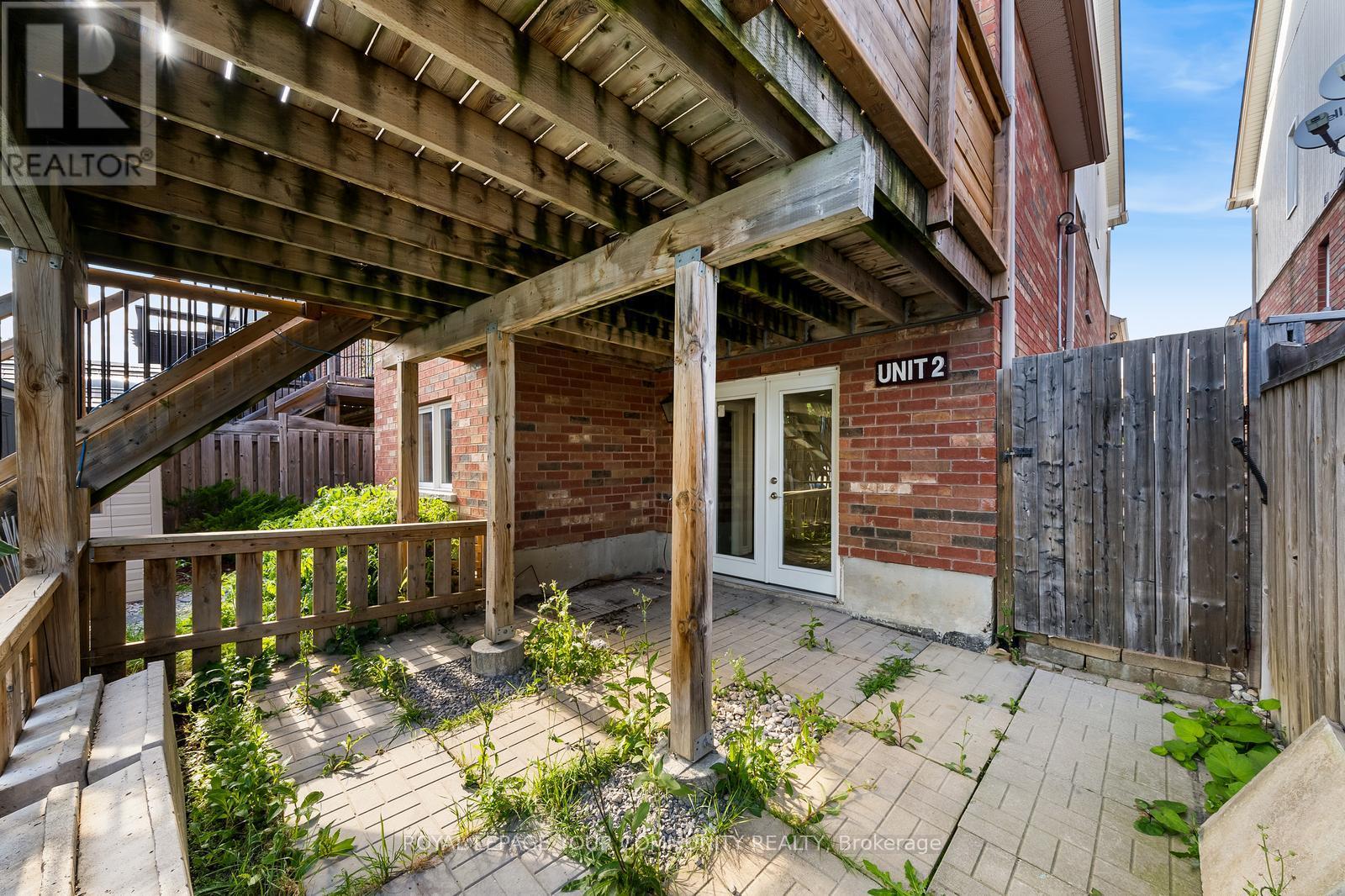 Lower - 1821 Lamstone Street, Innisfil, Ontario L9S 4Z9 - Photo 15 - N12594148