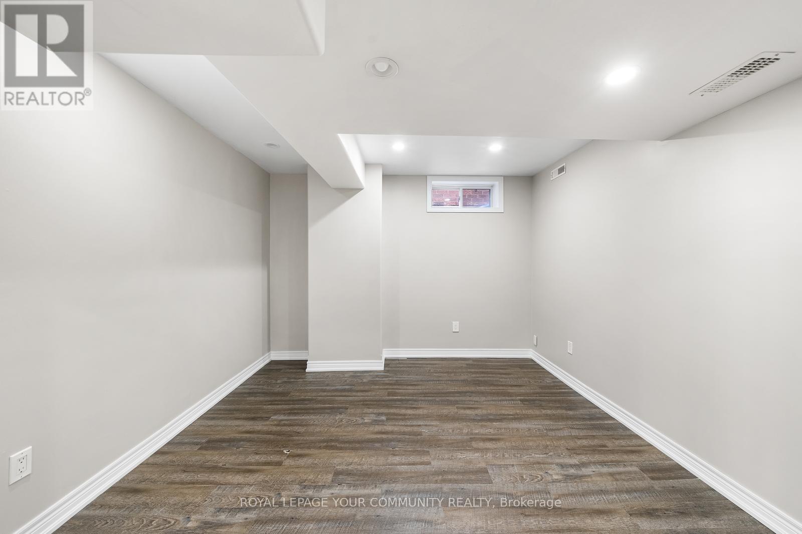 Lower - 1821 Lamstone Street, Innisfil, Ontario L9S 4Z9 - Photo 4 - N12594148