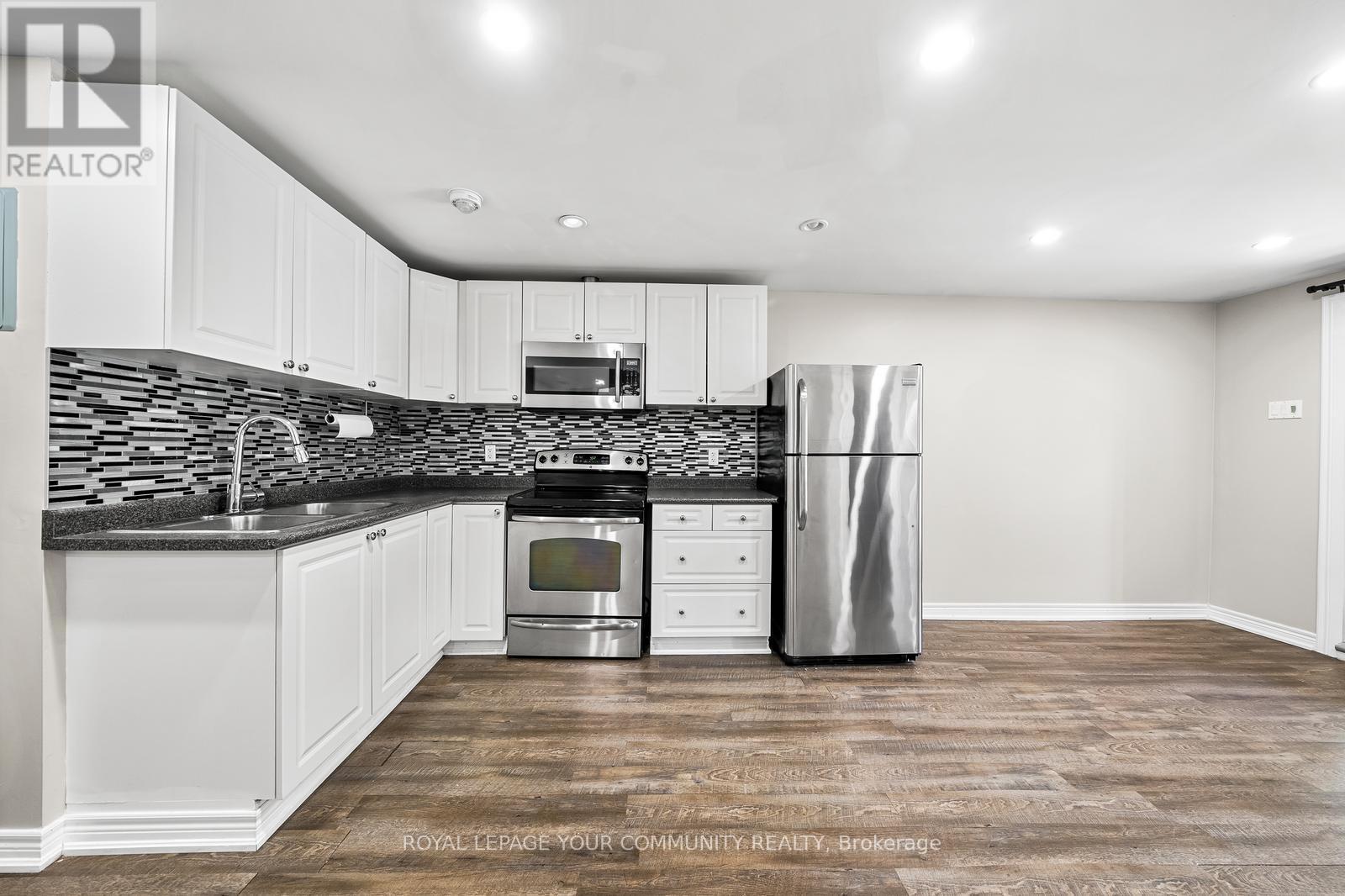 Lower - 1821 Lamstone Street, Innisfil, Ontario L9S 4Z9 - Photo 7 - N12594148