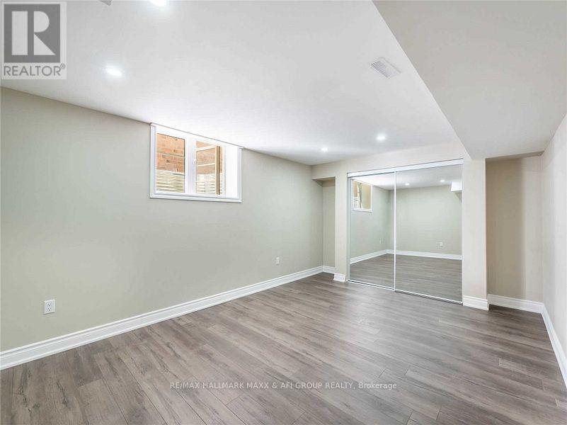 661 Mcgregor Farm Lower Trail, Newmarket, Ontario L3X 0H3 - Photo 6 - N12594168