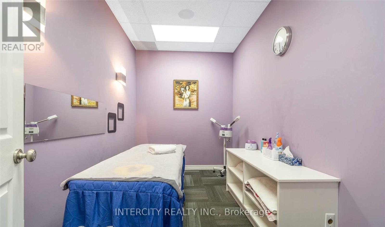 29 - 7611 Pine Valley Drive, Vaughan, Ontario L4L 0A2 - Photo 10 - N12594228