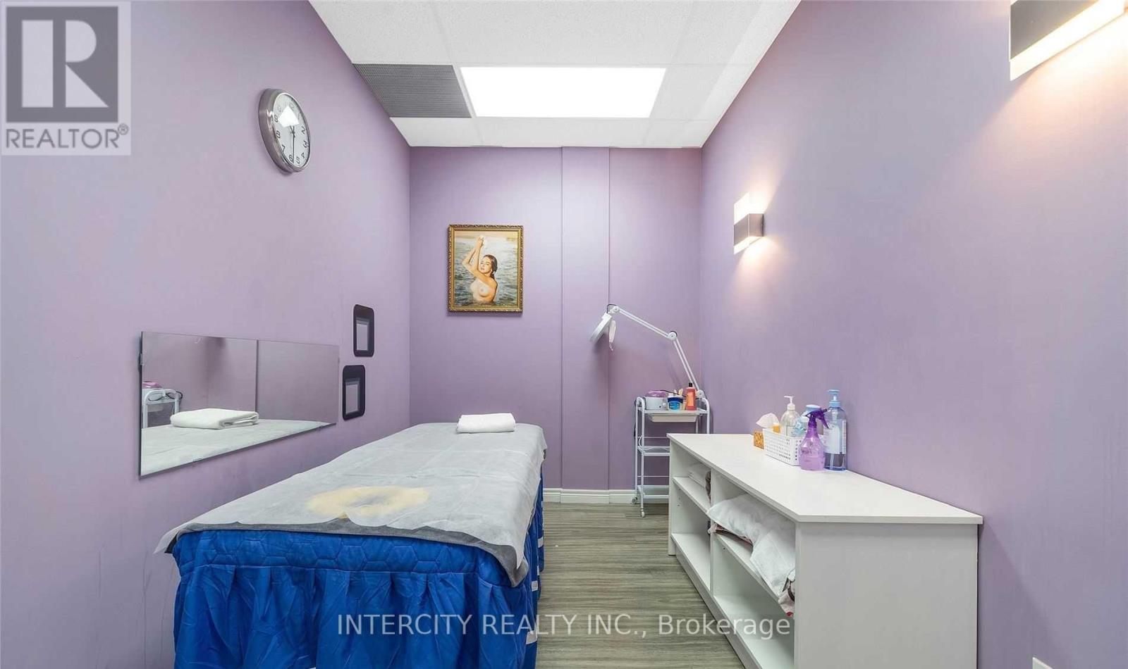 29 - 7611 Pine Valley Drive, Vaughan, Ontario L4L 0A2 - Photo 12 - N12594228