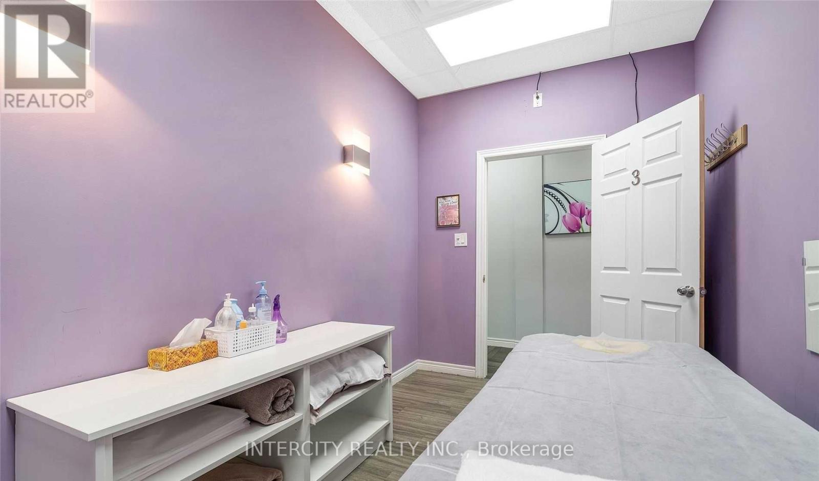 29 - 7611 Pine Valley Drive, Vaughan, Ontario L4L 0A2 - Photo 13 - N12594228