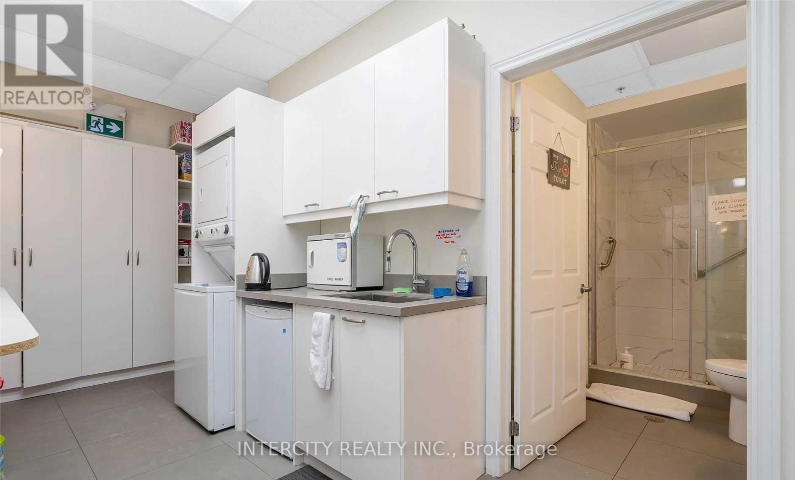 29 - 7611 Pine Valley Drive, Vaughan, Ontario L4L 0A2 - Photo 14 - N12594228