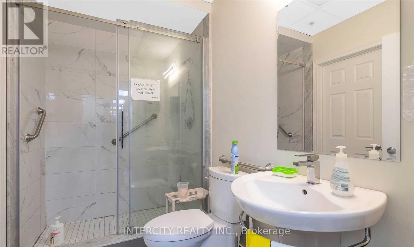 29 - 7611 Pine Valley Drive, Vaughan, Ontario L4L 0A2 - Photo 15 - N12594228