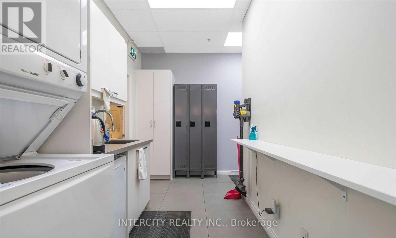 29 - 7611 Pine Valley Drive, Vaughan, Ontario L4L 0A2 - Photo 16 - N12594228