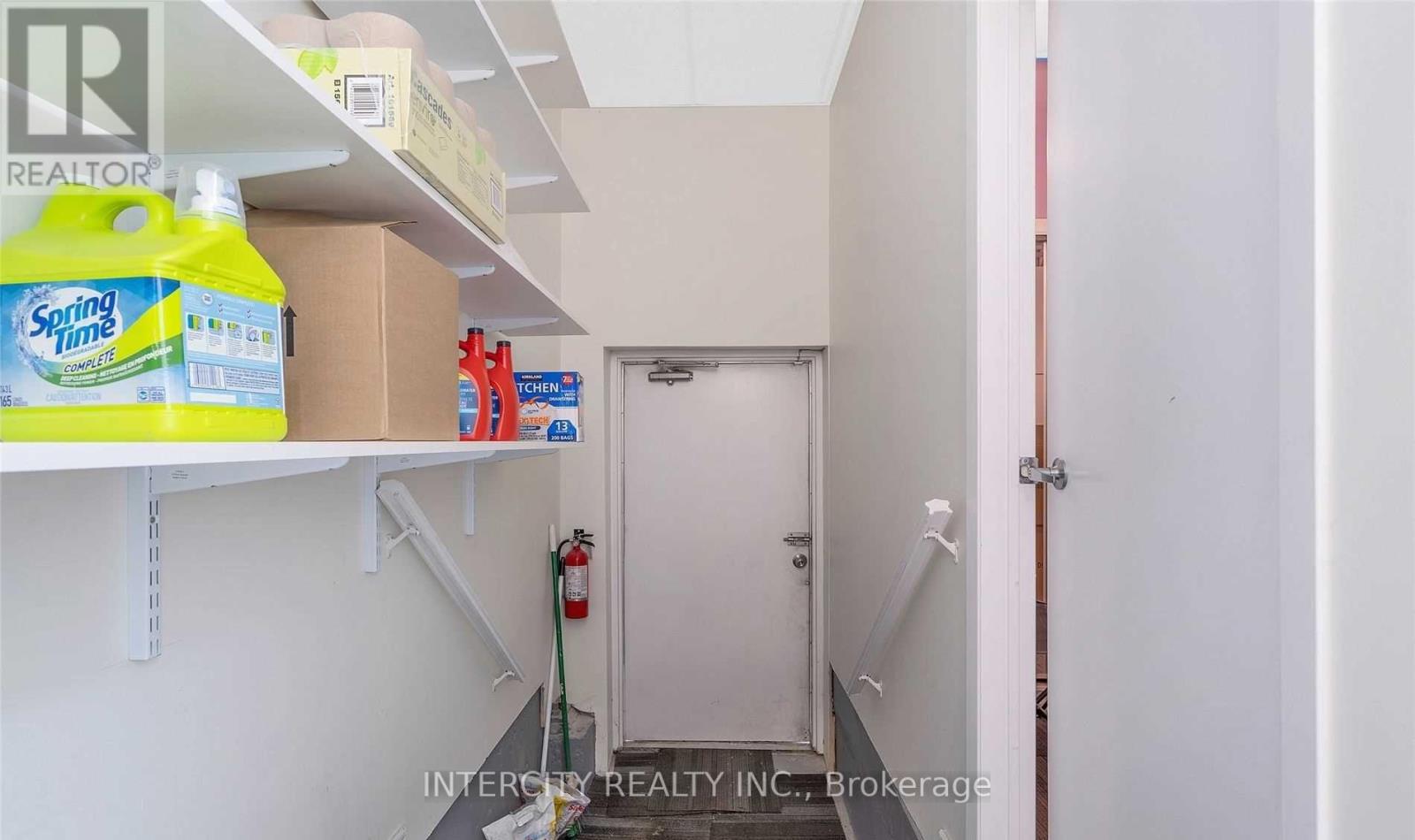 29 - 7611 Pine Valley Drive, Vaughan, Ontario L4L 0A2 - Photo 17 - N12594228