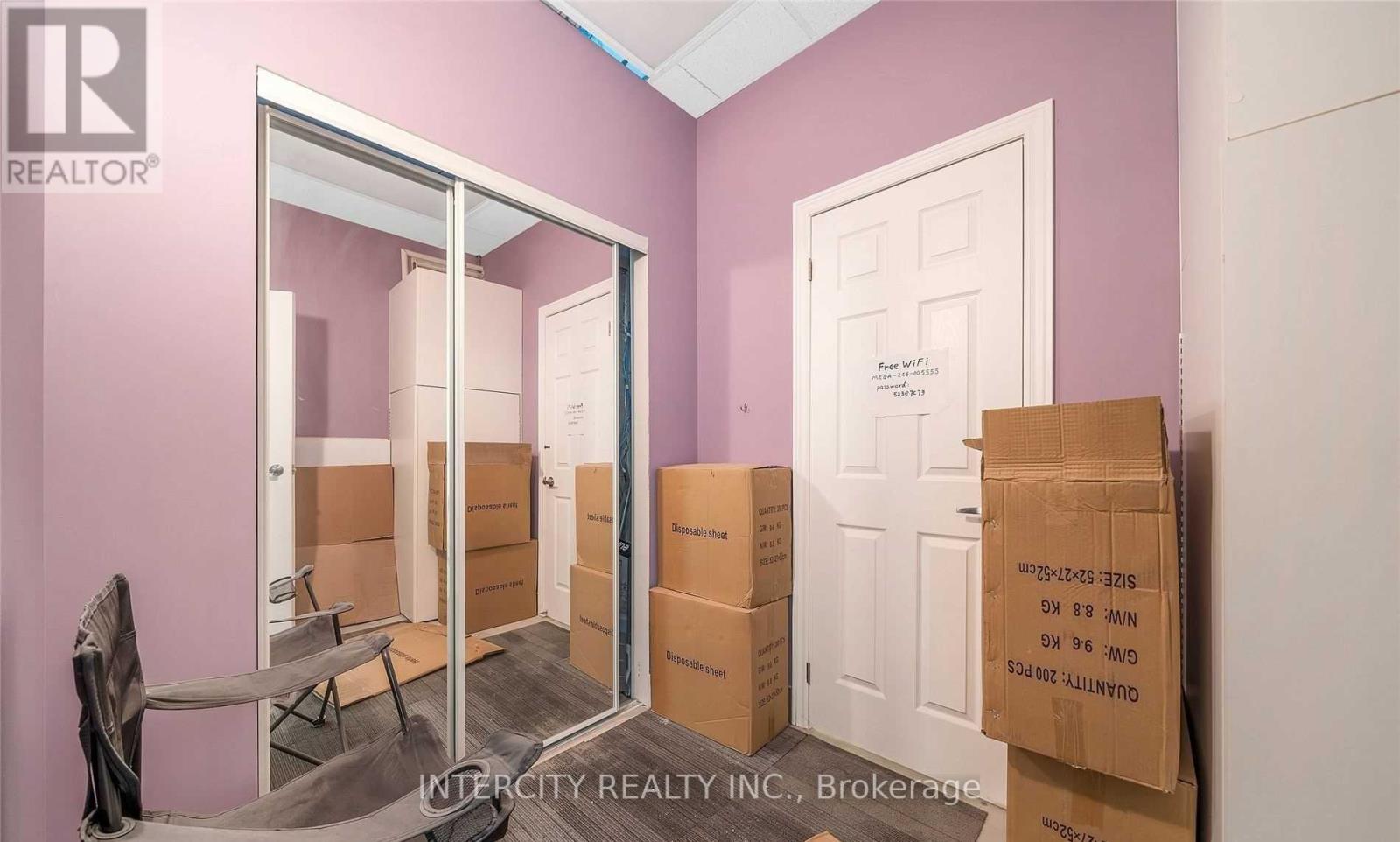 29 - 7611 Pine Valley Drive, Vaughan, Ontario L4L 0A2 - Photo 18 - N12594228