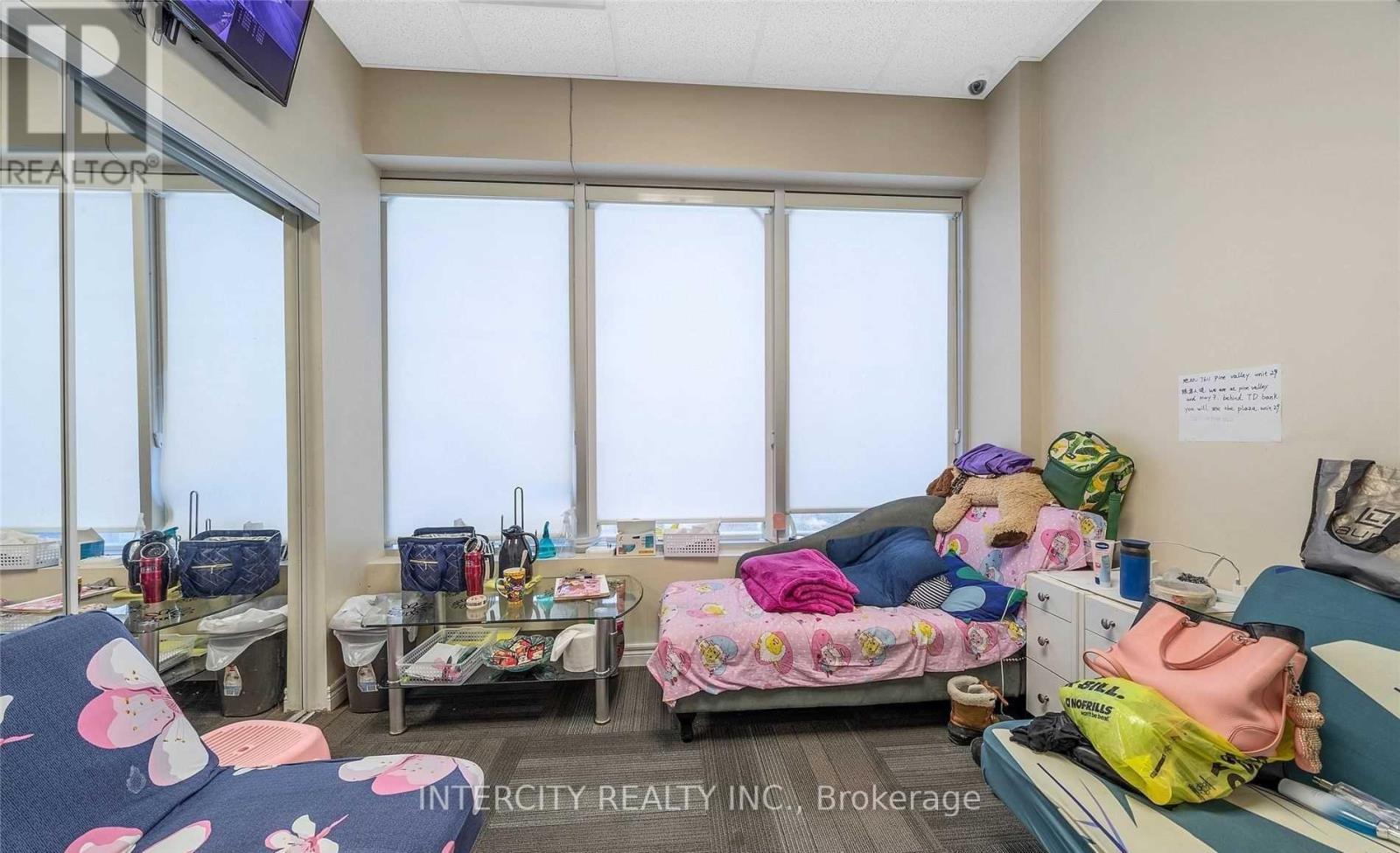 29 - 7611 Pine Valley Drive, Vaughan, Ontario L4L 0A2 - Photo 19 - N12594228