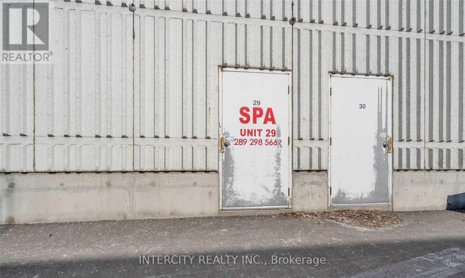 29 - 7611 Pine Valley Drive, Vaughan, Ontario L4L 0A2 - Photo 21 - N12594228