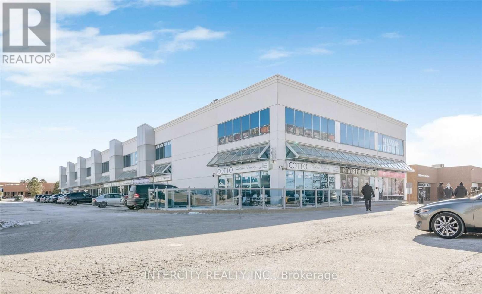 29 - 7611 Pine Valley Drive, Vaughan, Ontario L4L 0A2 - Photo 22 - N12594228