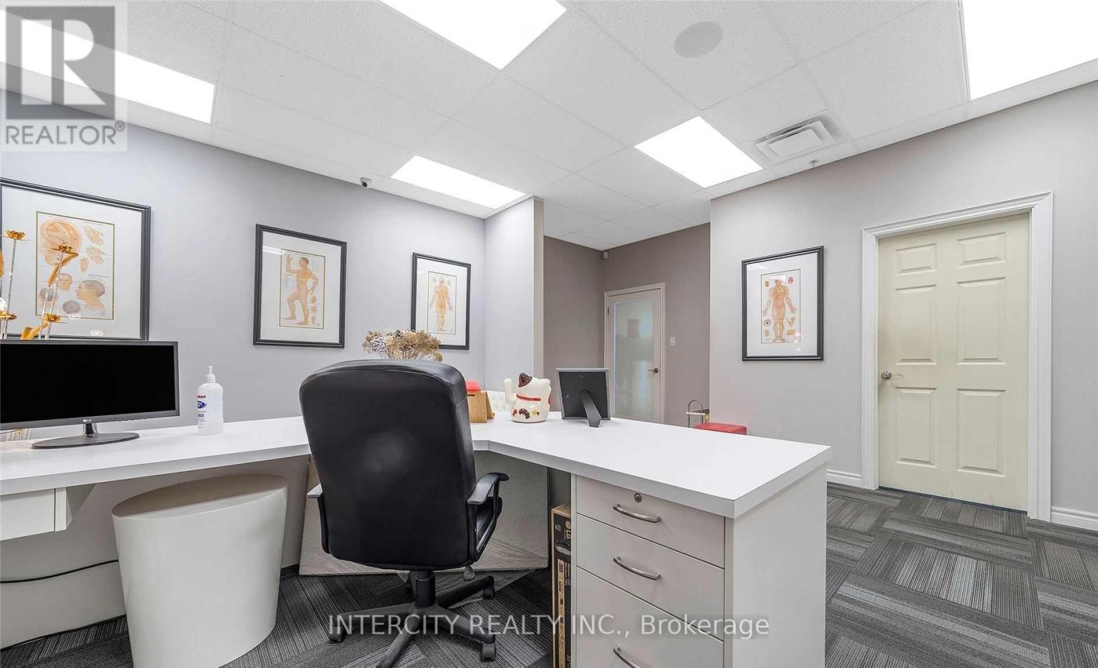 29 - 7611 Pine Valley Drive, Vaughan, Ontario L4L 0A2 - Photo 6 - N12594228