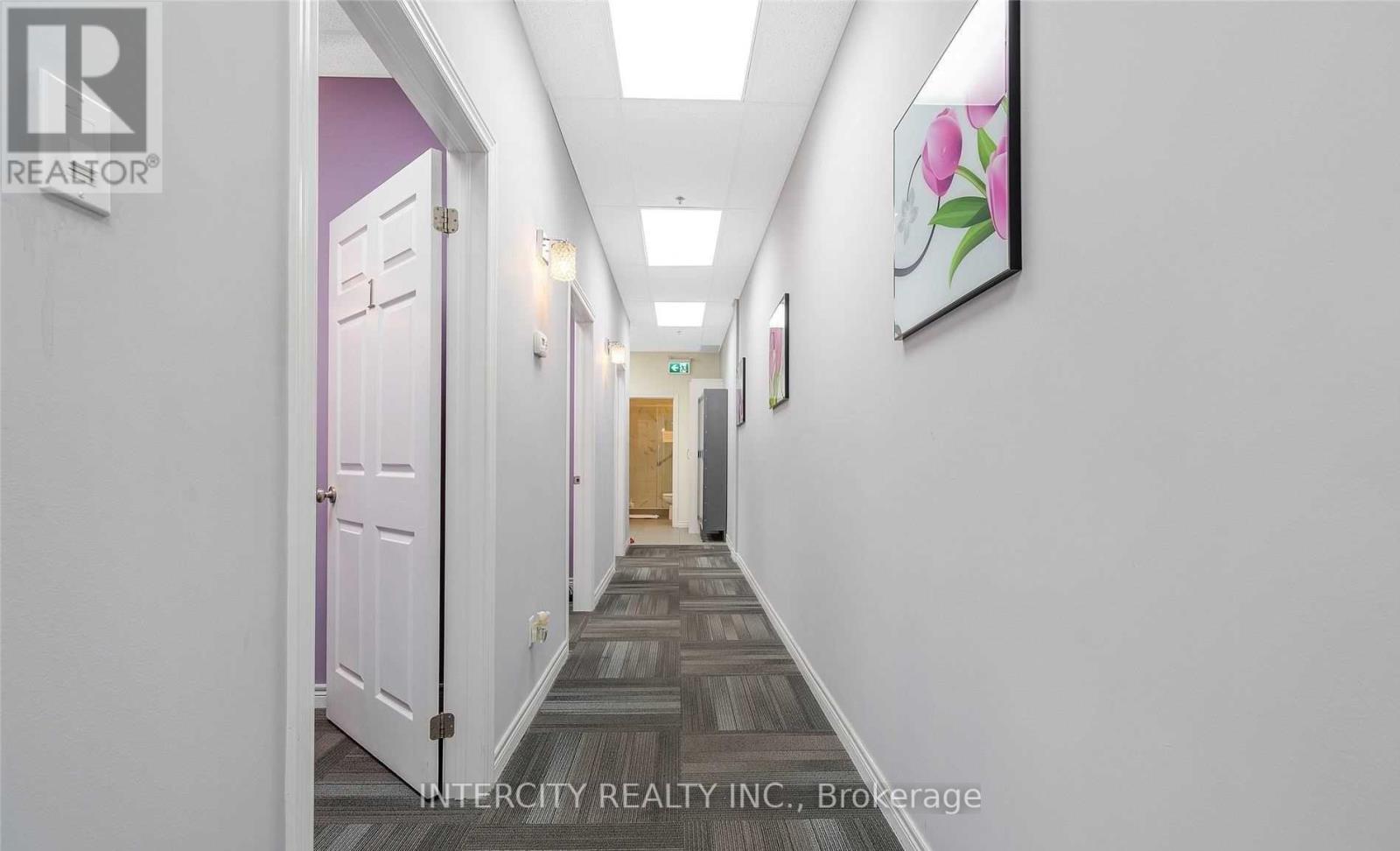 29 - 7611 Pine Valley Drive, Vaughan, Ontario L4L 0A2 - Photo 7 - N12594228