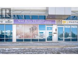 29 - 7611 PINE VALLEY DRIVE, Vaughan, Ontario