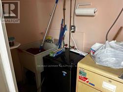 10119 Yonge Street, Richmond Hill, Ontario L4C 1T7 - Photo 10 - N12594236