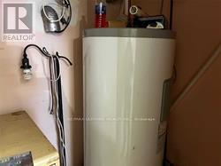 10119 Yonge Street, Richmond Hill, Ontario L4C 1T7 - Photo 11 - N12594236