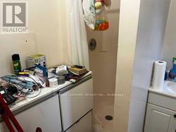 10119 Yonge Street, Richmond Hill, Ontario L4C 1T7 - Photo 12 - N12594236