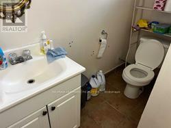 10119 Yonge Street, Richmond Hill, Ontario L4C 1T7 - Photo 13 - N12594236