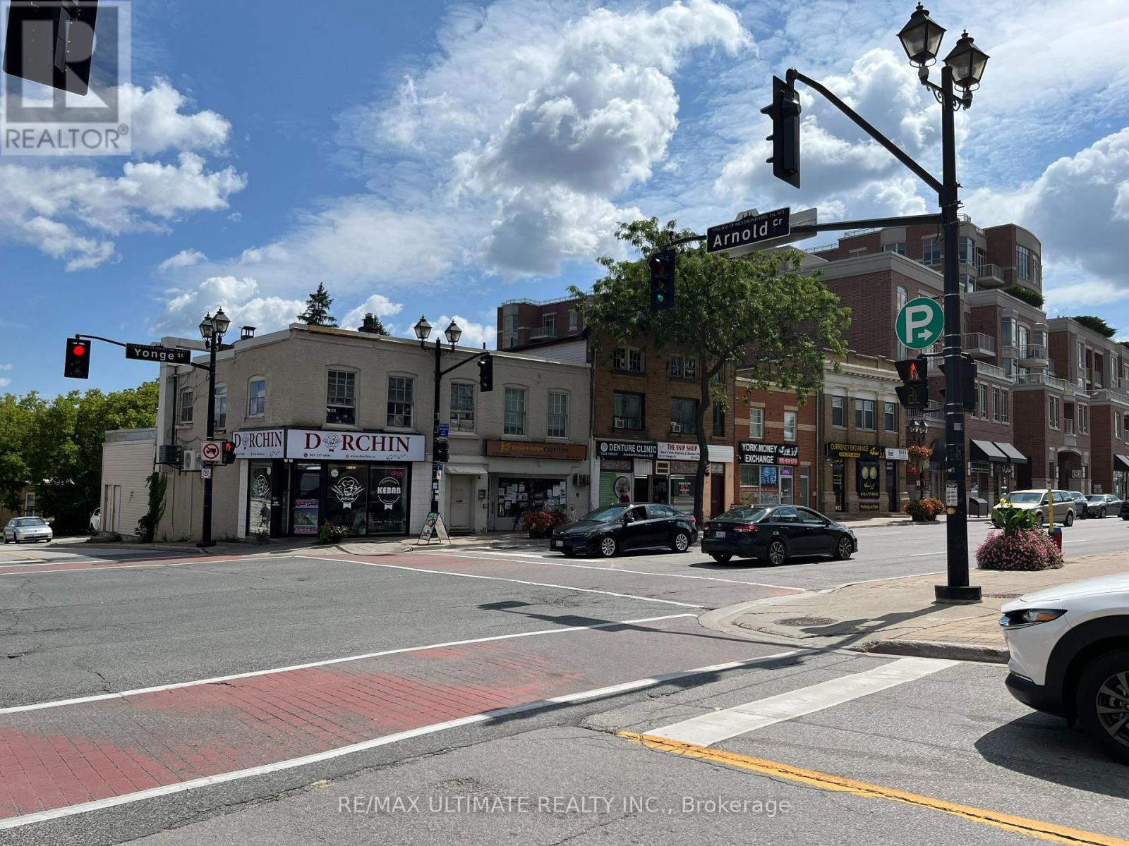 10119 Yonge Street, Richmond Hill, Ontario L4C 1T7 - Photo 9 - N12594236