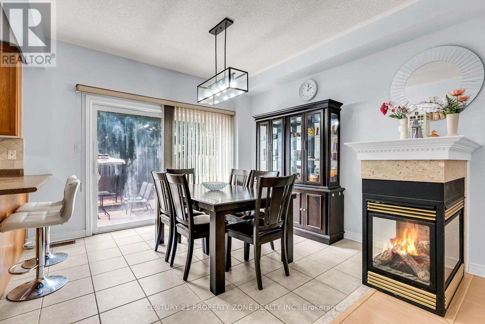 18 Gracewell Road, Markham, Ontario  L6E 1W9 - Photo 12 - N12594264