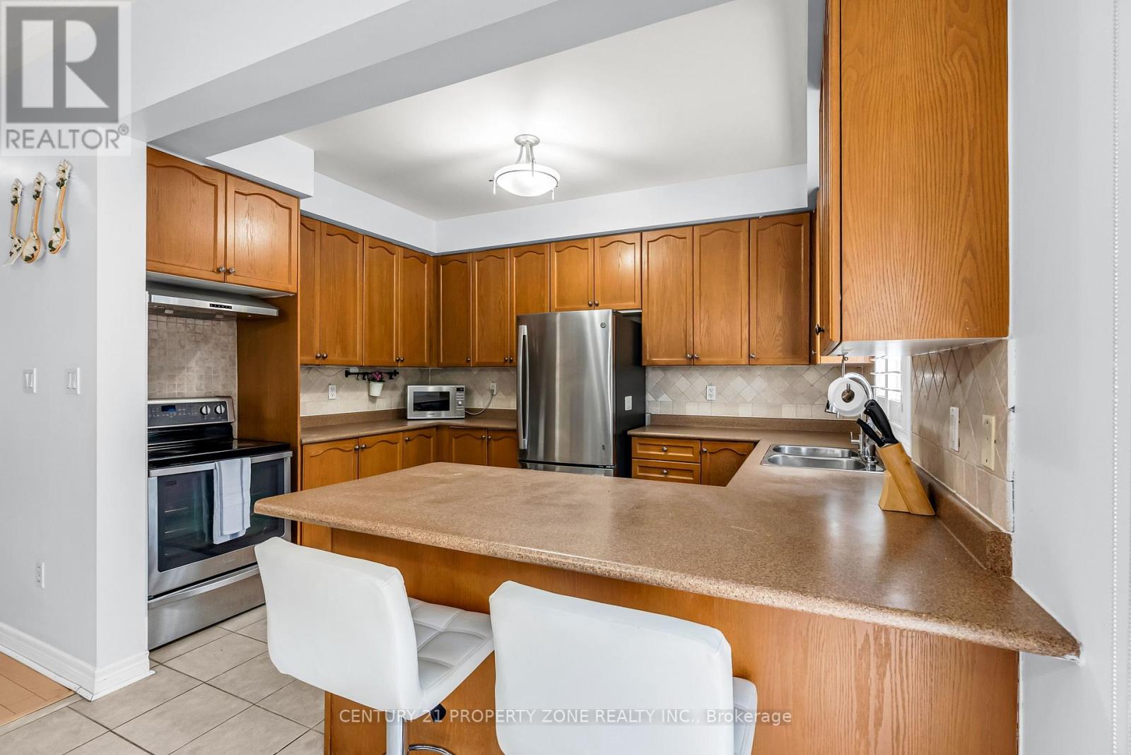 18 Gracewell Road, Markham, Ontario  L6E 1W9 - Photo 14 - N12594264