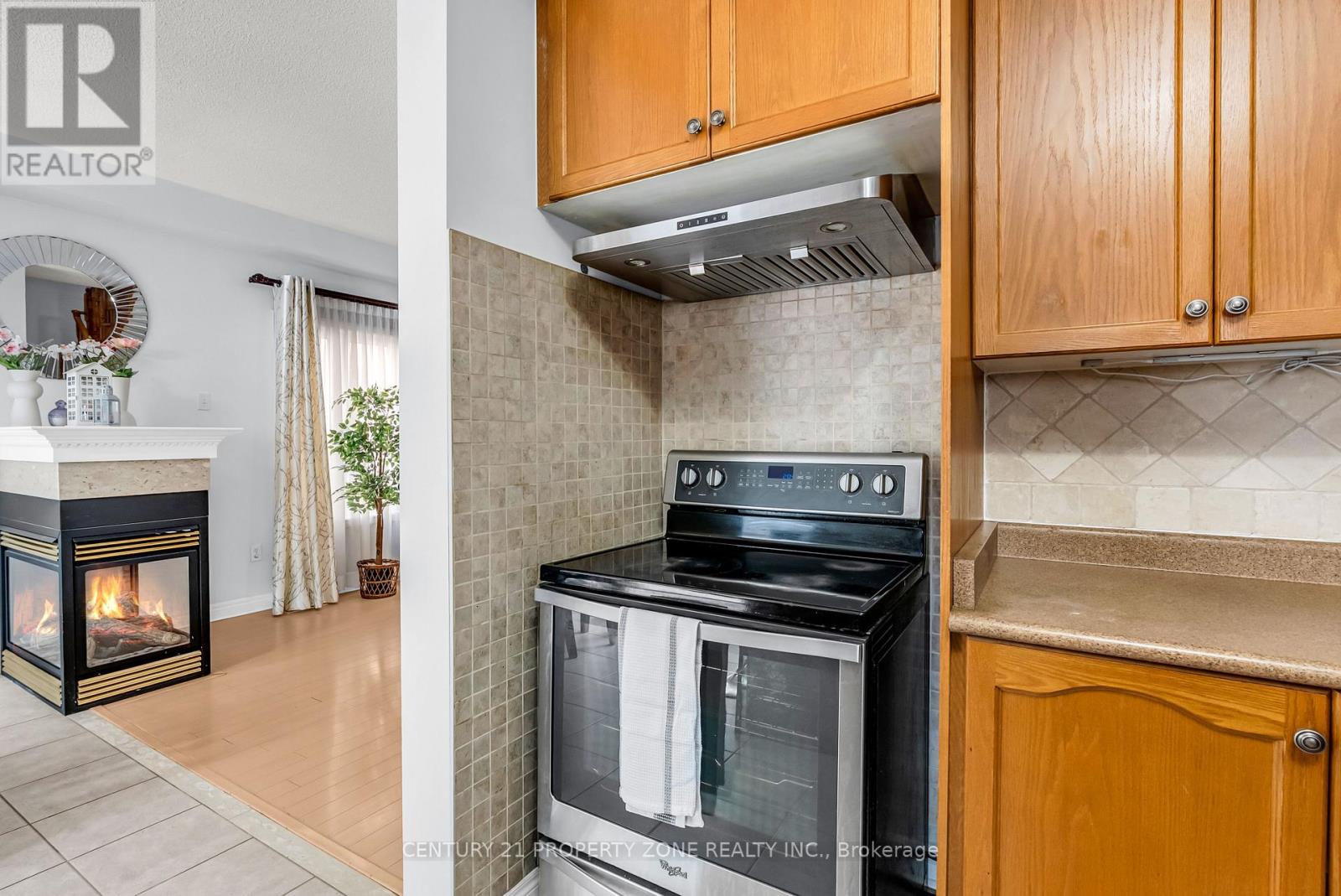 18 Gracewell Road, Markham, Ontario  L6E 1W9 - Photo 16 - N12594264