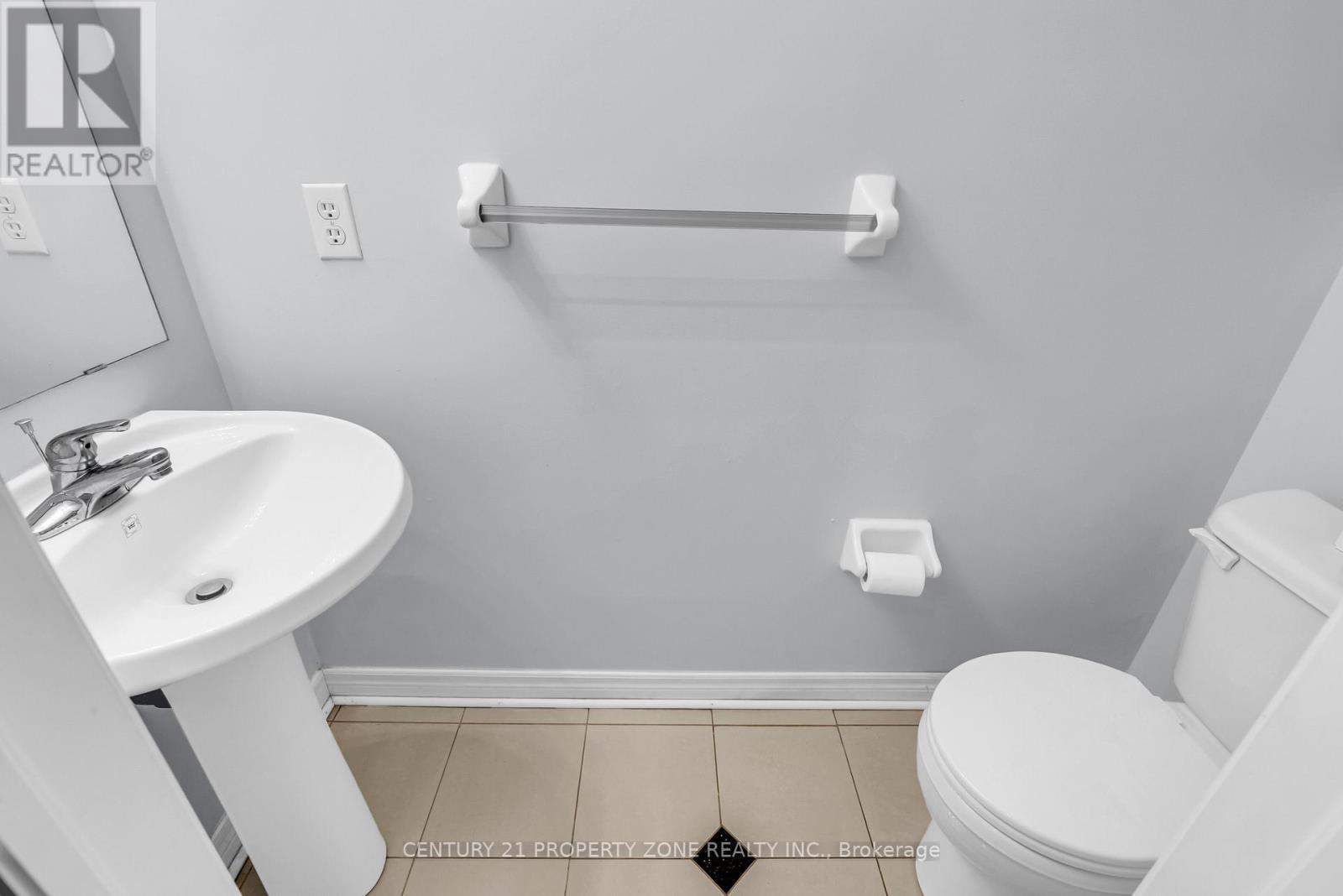 18 Gracewell Road, Markham, Ontario  L6E 1W9 - Photo 18 - N12594264