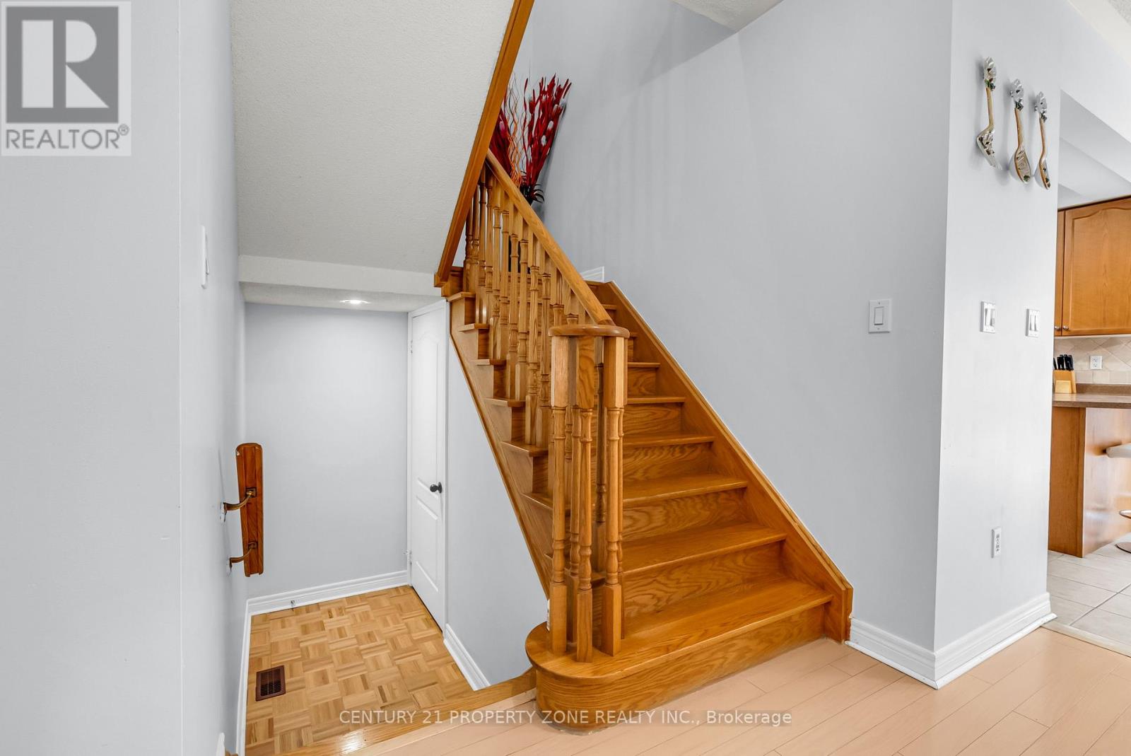 18 Gracewell Road, Markham, Ontario  L6E 1W9 - Photo 20 - N12594264