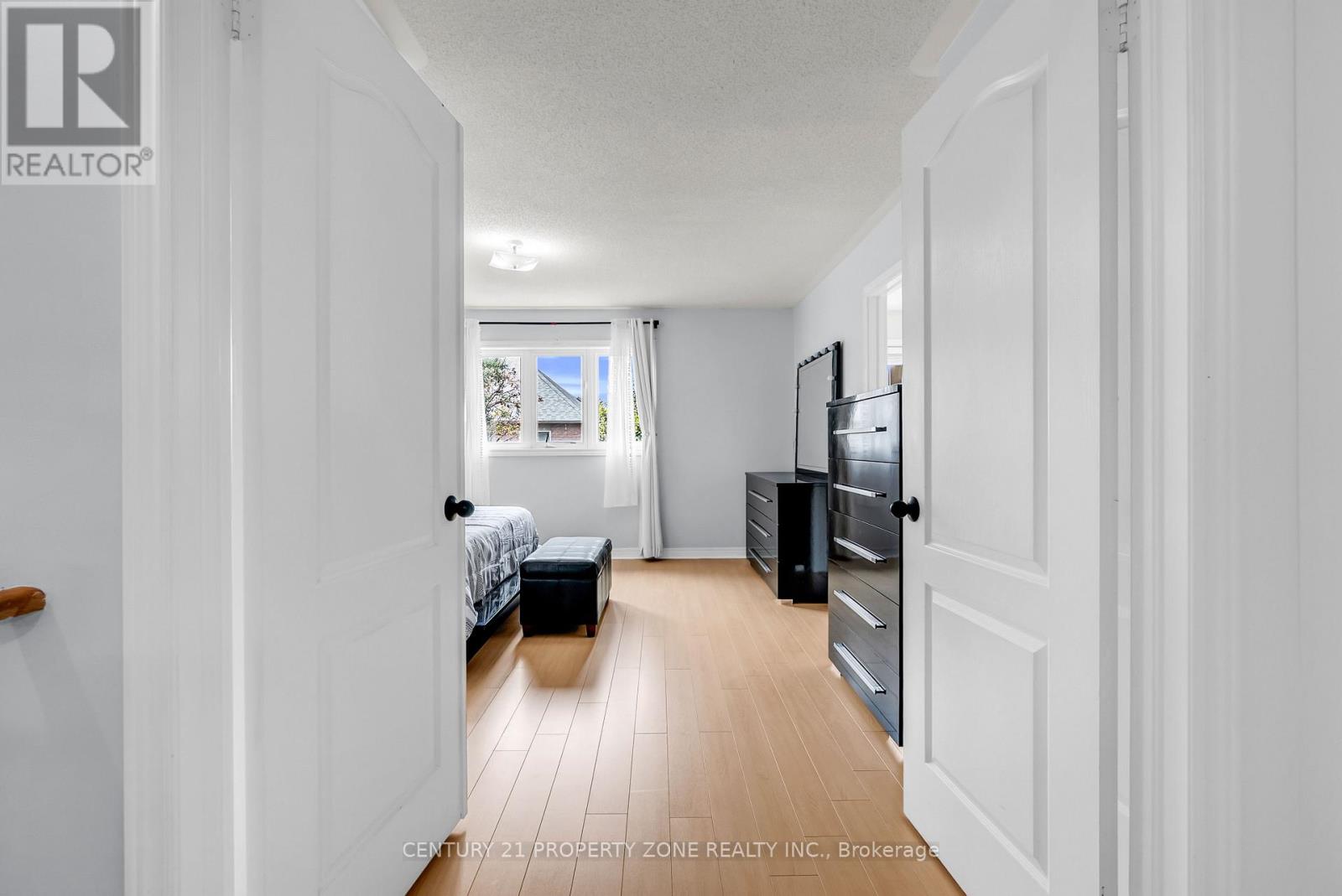 18 Gracewell Road, Markham, Ontario  L6E 1W9 - Photo 22 - N12594264