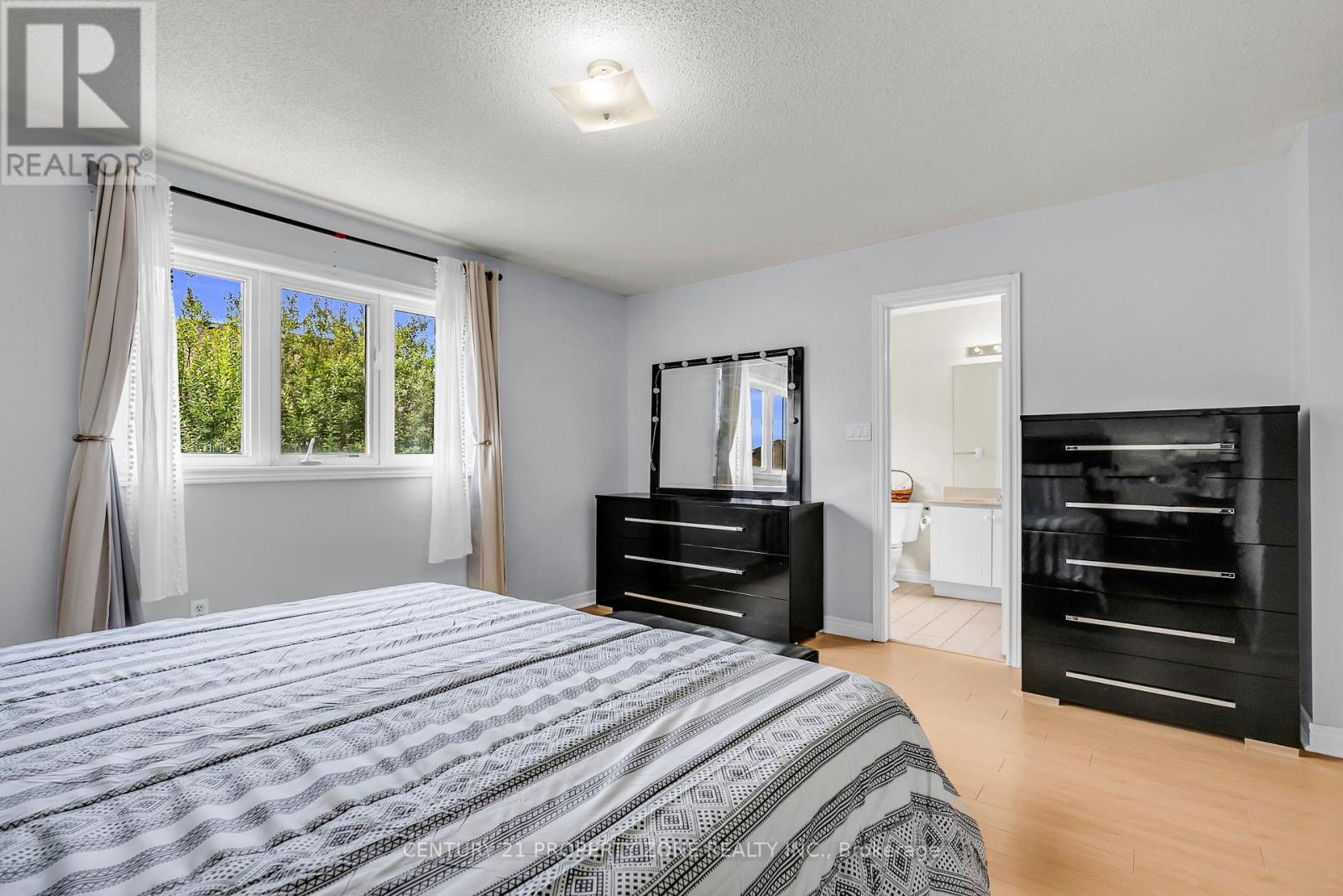 18 Gracewell Road, Markham, Ontario  L6E 1W9 - Photo 25 - N12594264