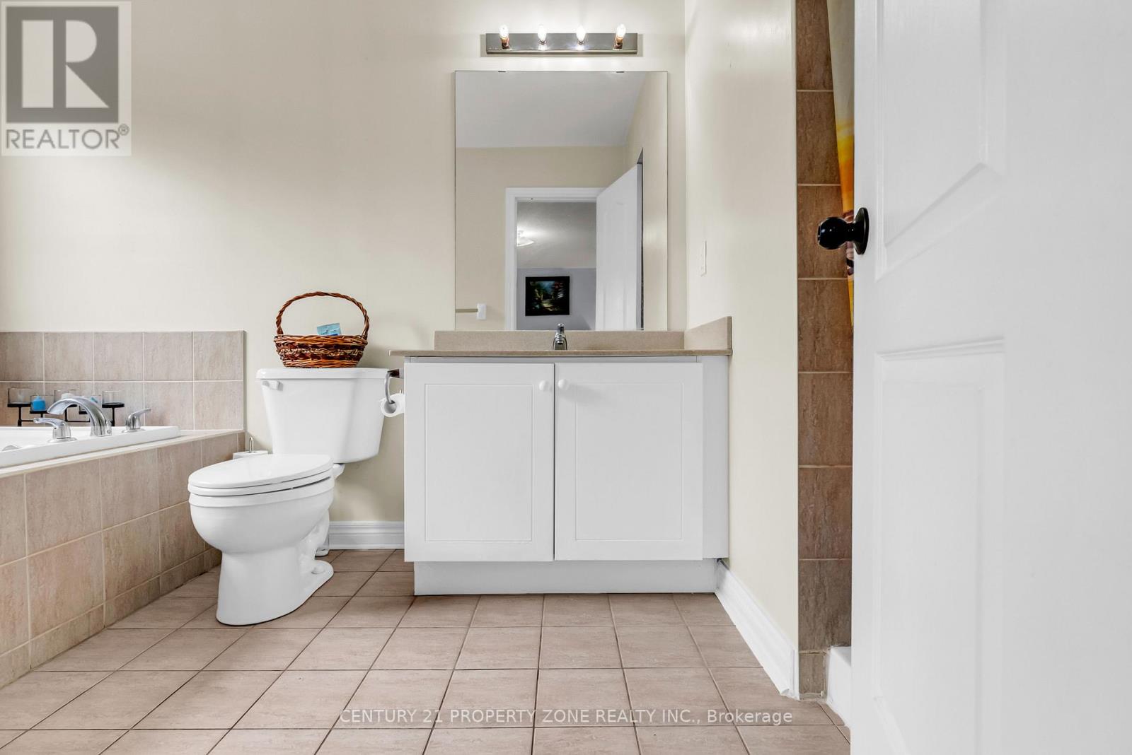 18 Gracewell Road, Markham, Ontario  L6E 1W9 - Photo 26 - N12594264