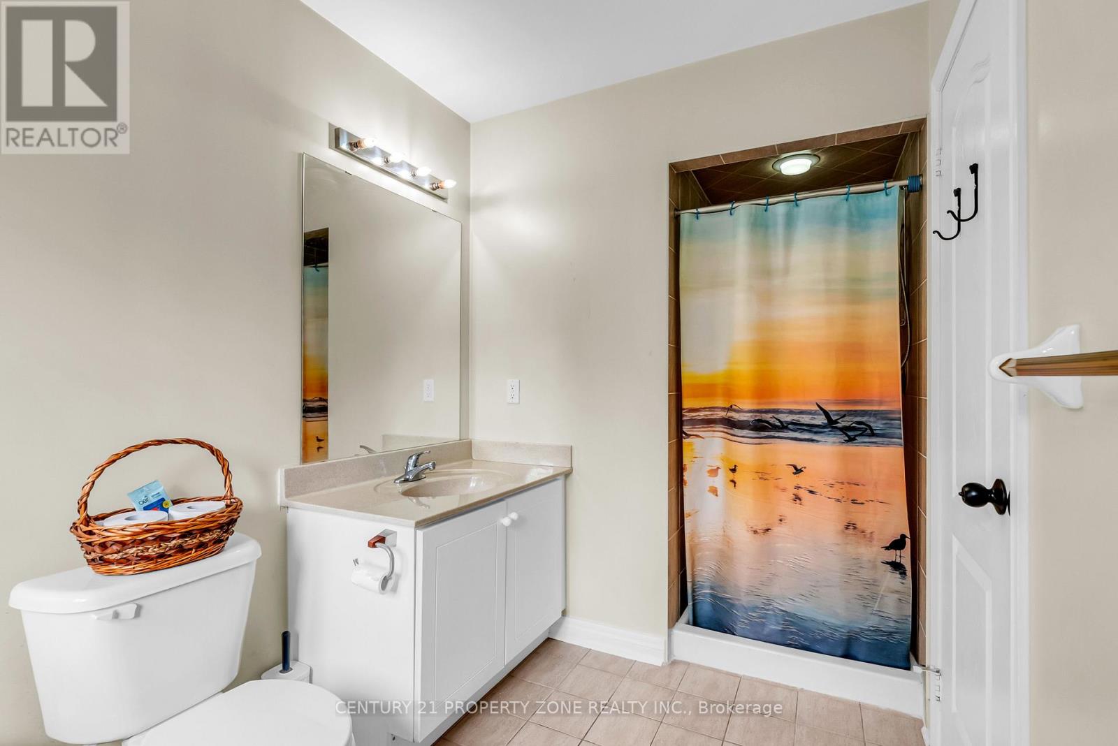 18 Gracewell Road, Markham, Ontario  L6E 1W9 - Photo 27 - N12594264