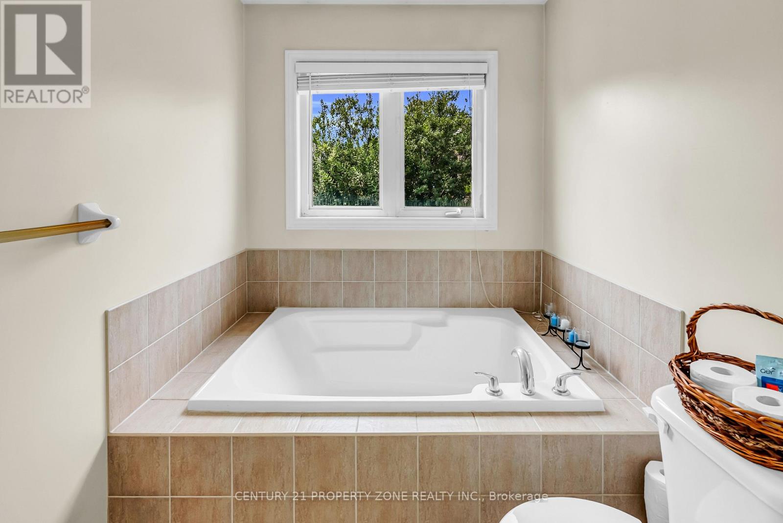 18 Gracewell Road, Markham, Ontario  L6E 1W9 - Photo 28 - N12594264