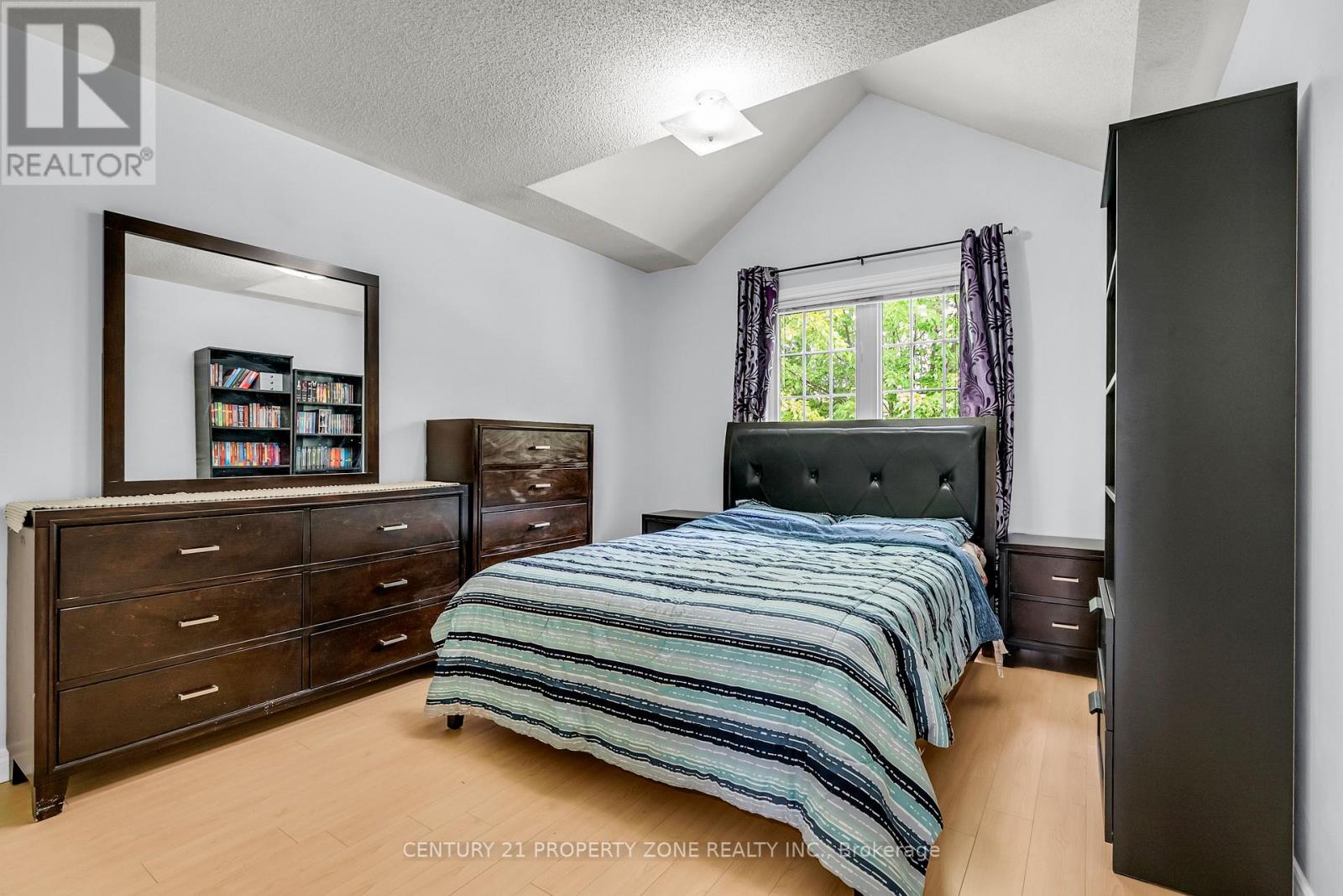 18 Gracewell Road, Markham, Ontario  L6E 1W9 - Photo 29 - N12594264