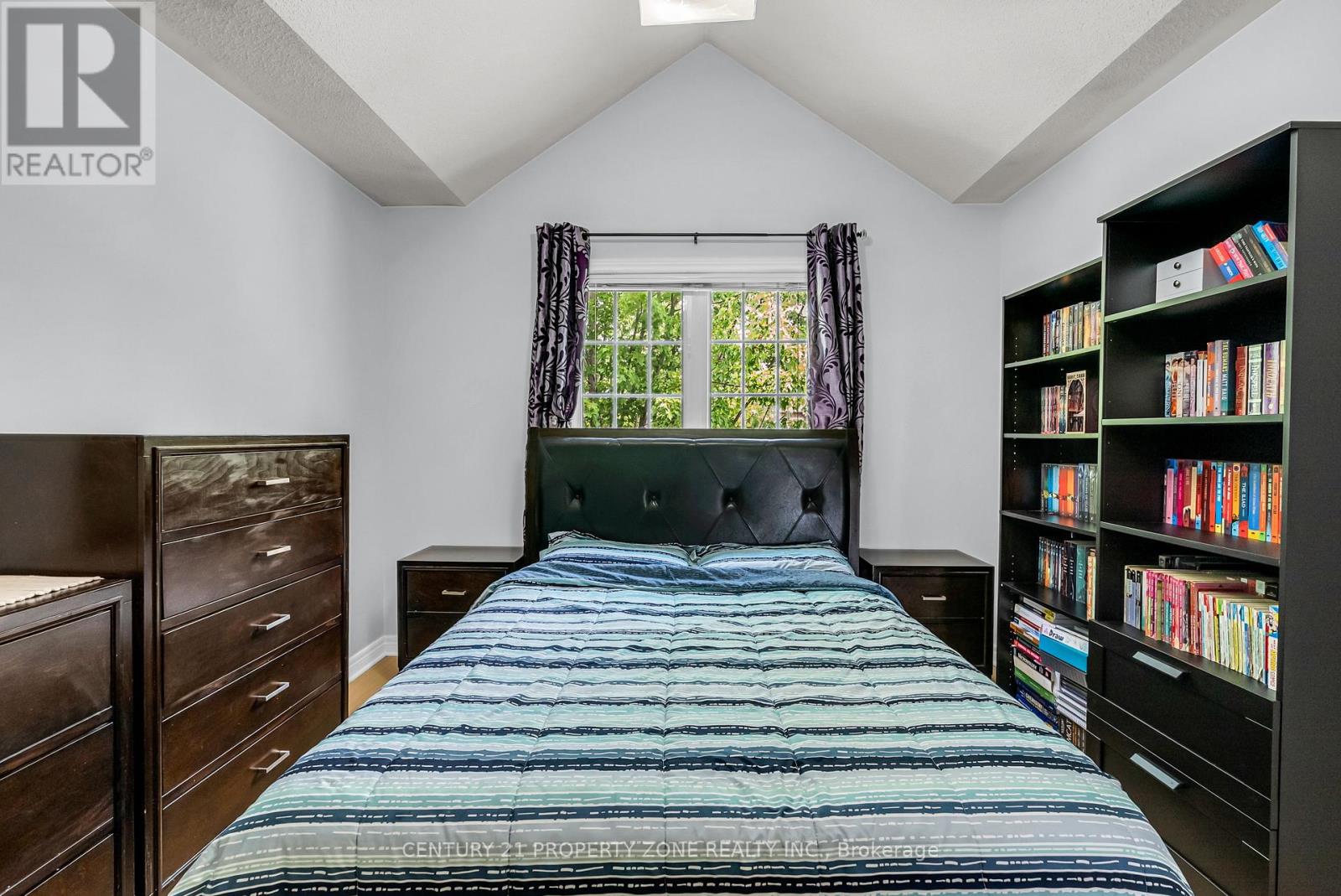 18 Gracewell Road, Markham, Ontario  L6E 1W9 - Photo 30 - N12594264