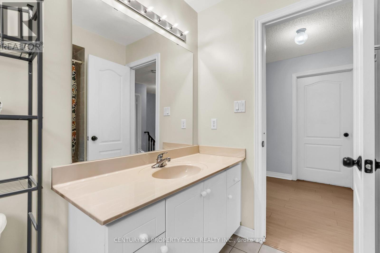 18 Gracewell Road, Markham, Ontario  L6E 1W9 - Photo 35 - N12594264