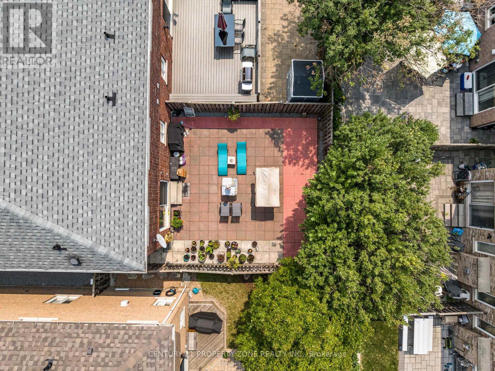 18 Gracewell Road, Markham, Ontario  L6E 1W9 - Photo 48 - N12594264