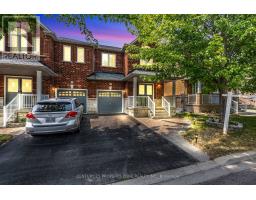 18 GRACEWELL ROAD, Markham, Ontario