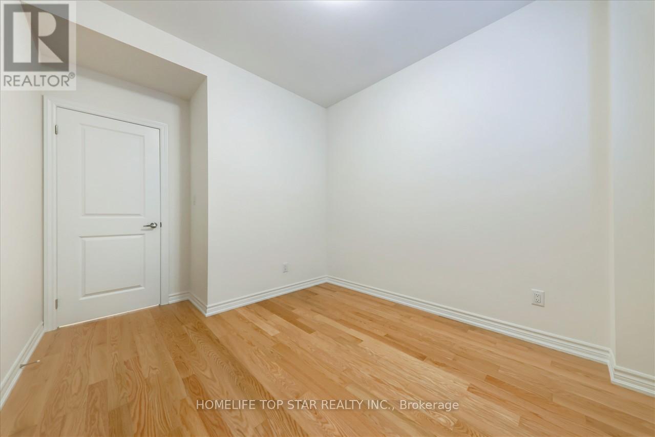 55 Brethet Heights, New Tecumseth, Ontario  L0G 1A0 - Photo 15 - N12594266