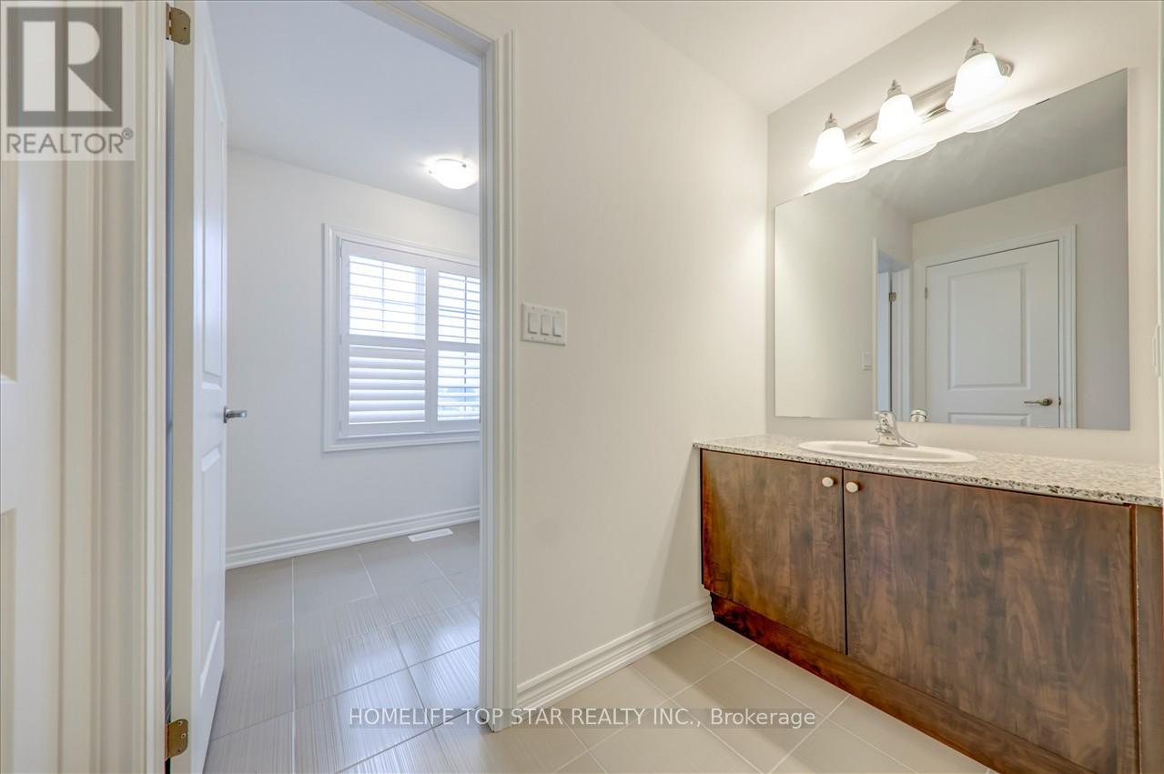 55 Brethet Heights, New Tecumseth, Ontario  L0G 1A0 - Photo 27 - N12594266