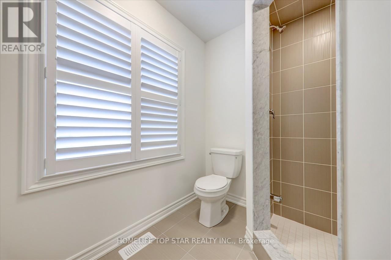 55 Brethet Heights, New Tecumseth, Ontario  L0G 1A0 - Photo 28 - N12594266