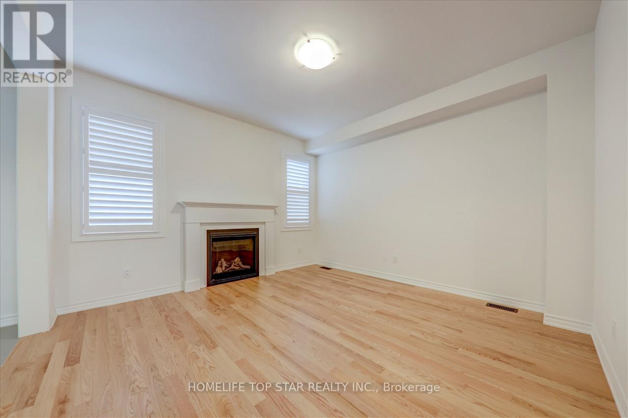 55 Brethet Heights, New Tecumseth, Ontario  L0G 1A0 - Photo 8 - N12594266