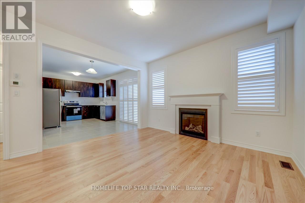 55 Brethet Heights, New Tecumseth, Ontario  L0G 1A0 - Photo 9 - N12594266