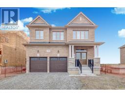 55 BRETHET HEIGHTS, New Tecumseth, Ontario