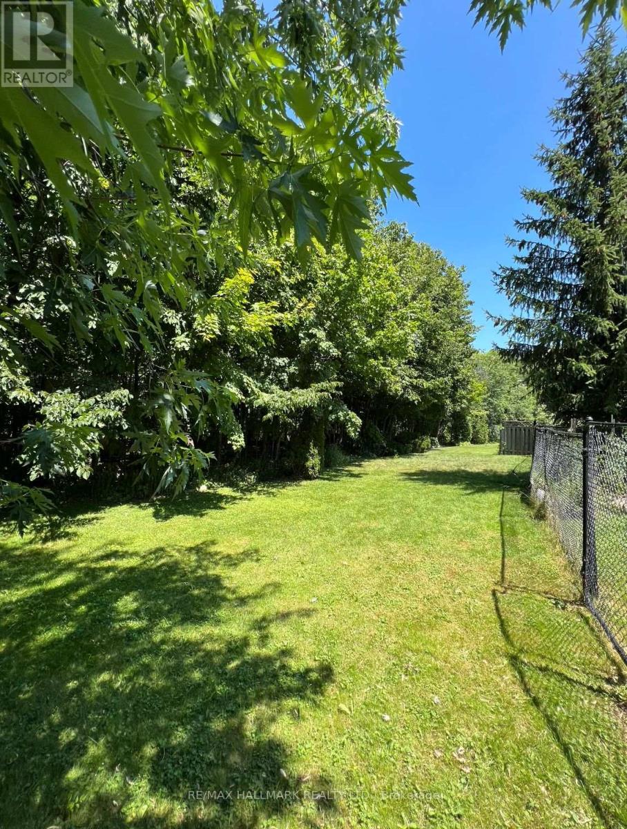 393 Pickering Crescent, Newmarket, Ontario L3Y 8G8 - Photo 9 - N12594290