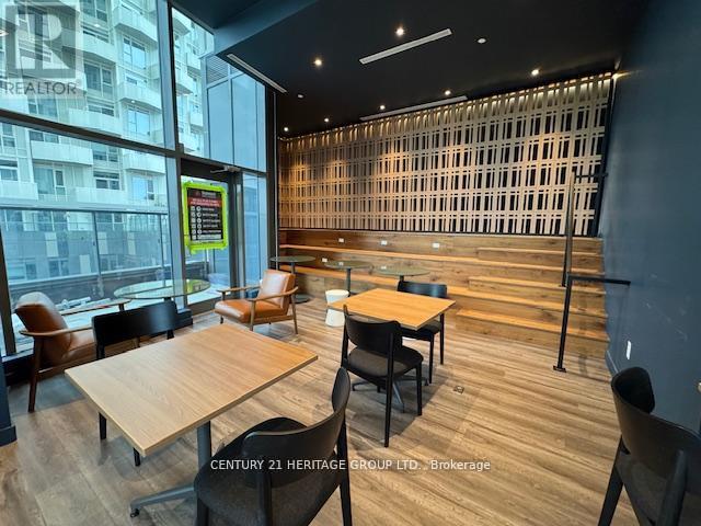 807 - 474 Caldari Road, Vaughan, Ontario L4K 0R5 - Photo 11 - N12594320