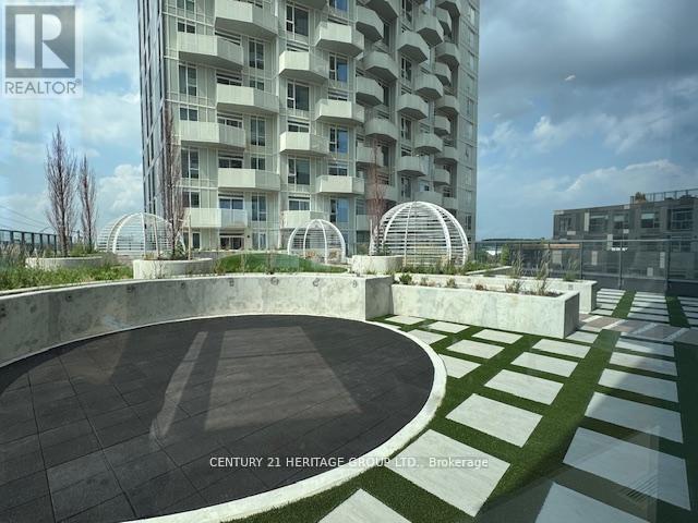 807 - 474 Caldari Road, Vaughan, Ontario L4K 0R5 - Photo 16 - N12594320