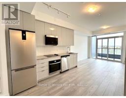 807 - 474 CALDARI ROAD, Vaughan, Ontario