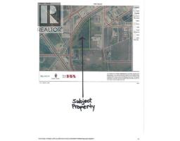 Plan 2518et Lot A, Rural Lac La Biche County, Ca