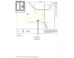 Plan 1120260 Blk 1 Lot 1, Rural Lac La Biche County, Ca